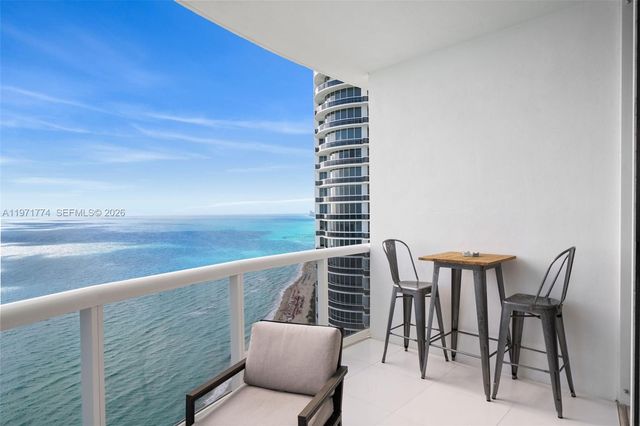 18201 Collins Ave 4709, Sunny Isles Beach, FL 33160