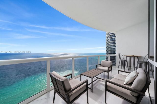 18201 Collins Ave 4709, Sunny Isles Beach, FL 33160