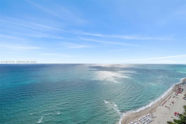 18201 Collins Ave 4709, Sunny Isles Beach, FL 33160