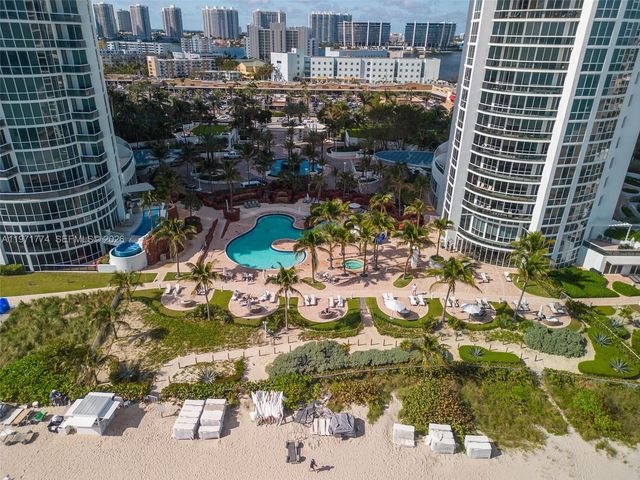18201 Collins Ave 4709, Sunny Isles Beach, FL 33160