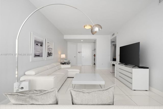 18201 Collins Ave 4709, Sunny Isles Beach, FL 33160