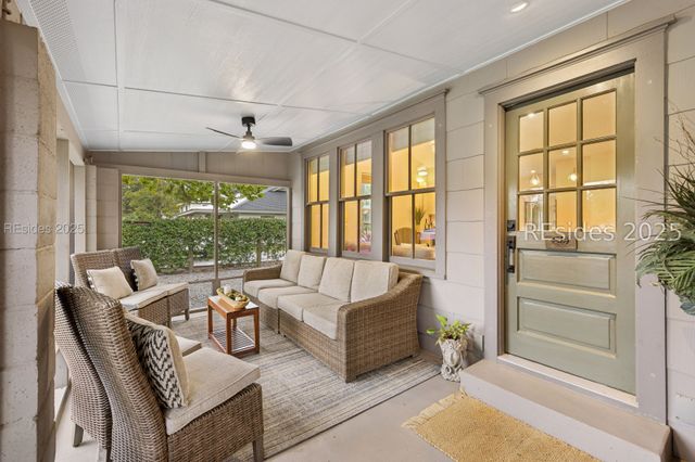 38 Boundary St, Bluffton, SC 29910