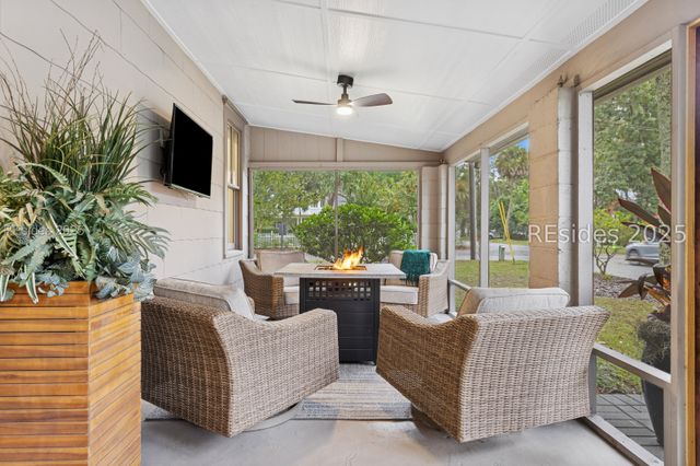 38 Boundary St, Bluffton, SC 29910