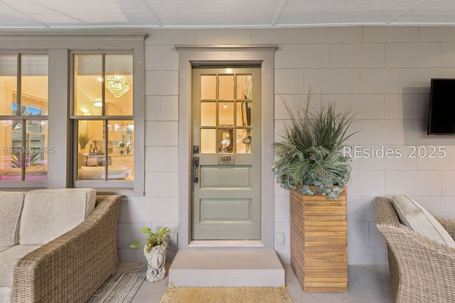 38 Boundary St, Bluffton, SC 29910