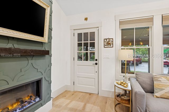 38 Boundary St, Bluffton, SC 29910