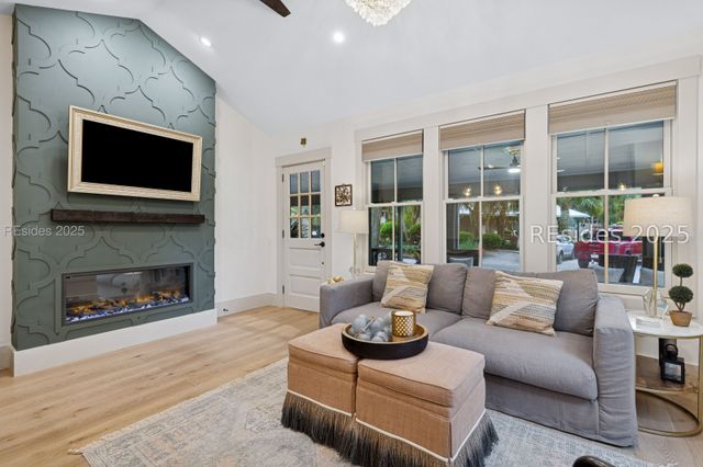 38 Boundary St, Bluffton, SC 29910