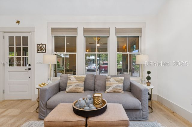 38 Boundary St, Bluffton, SC 29910