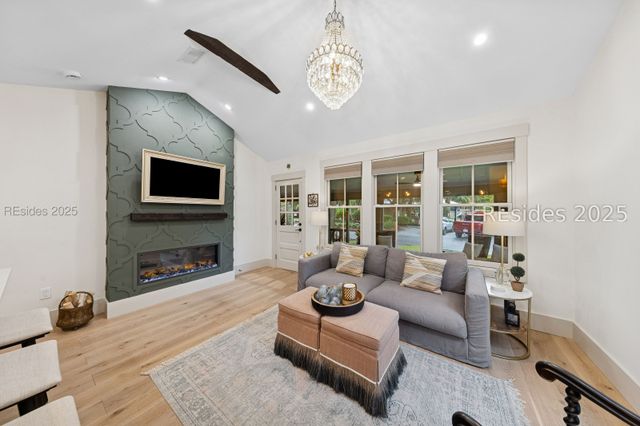 38 Boundary St, Bluffton, SC 29910