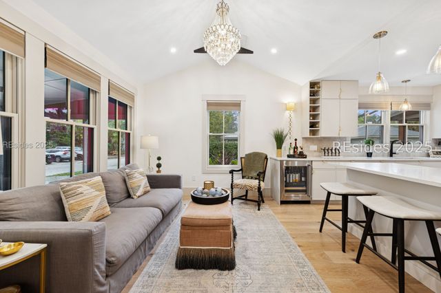 38 Boundary St, Bluffton, SC 29910