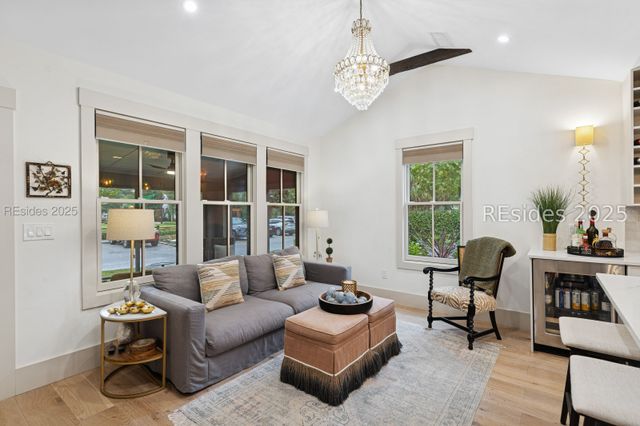 38 Boundary St, Bluffton, SC 29910