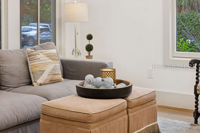 38 Boundary St, Bluffton, SC 29910