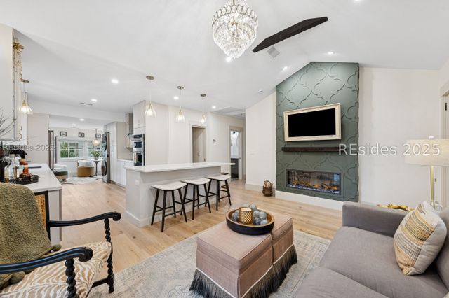 38 Boundary St, Bluffton, SC 29910