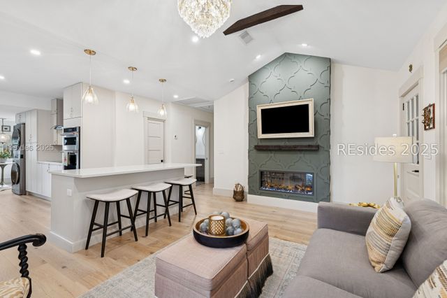 38 Boundary St, Bluffton, SC 29910