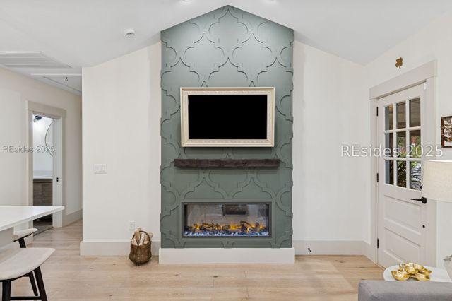 38 Boundary St, Bluffton, SC 29910