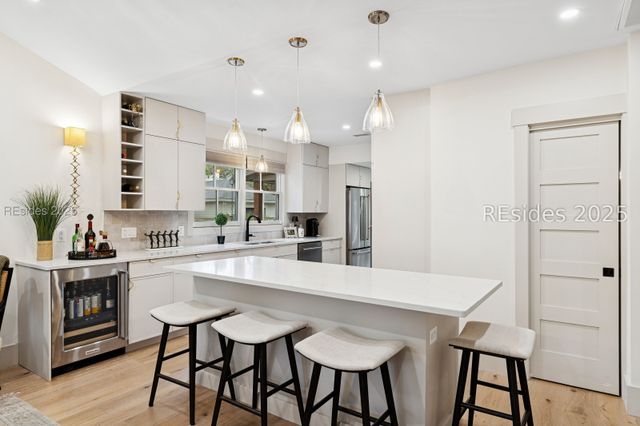 38 Boundary St, Bluffton, SC 29910