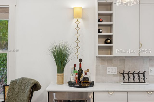 38 Boundary St, Bluffton, SC 29910