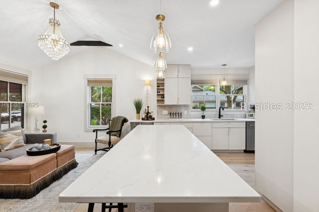 38 Boundary St, Bluffton, SC 29910