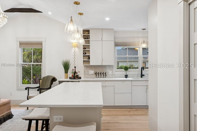 38 Boundary St, Bluffton, SC 29910