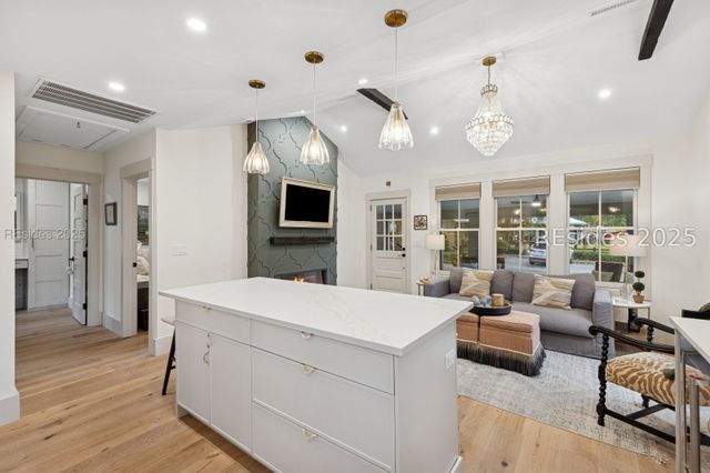 38 Boundary St, Bluffton, SC 29910