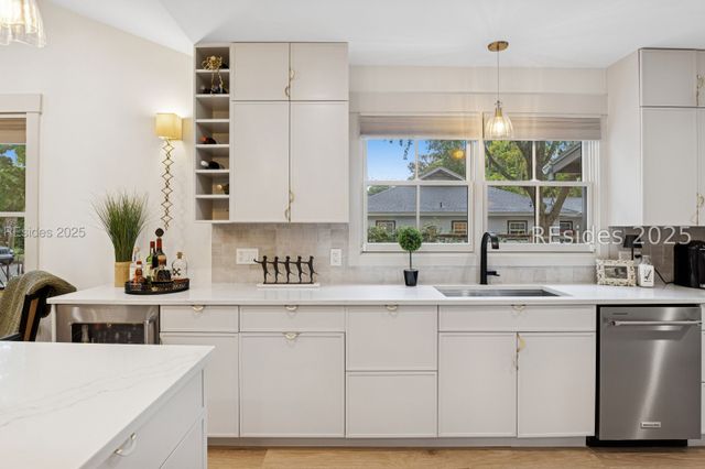 38 Boundary St, Bluffton, SC 29910