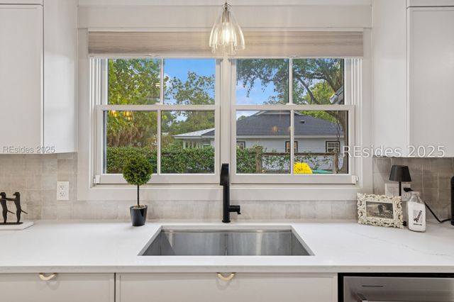 38 Boundary St, Bluffton, SC 29910