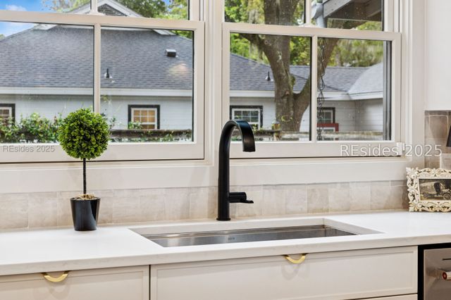 38 Boundary St, Bluffton, SC 29910