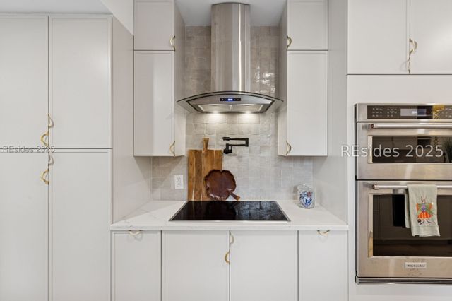 38 Boundary St, Bluffton, SC 29910