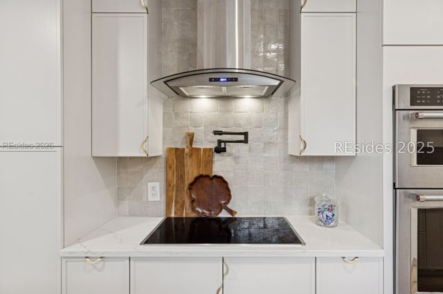 38 Boundary St, Bluffton, SC 29910