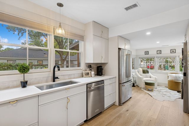 38 Boundary St, Bluffton, SC 29910