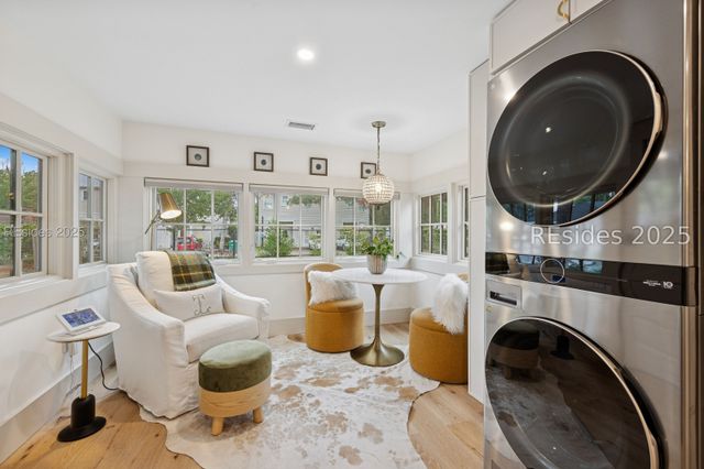 38 Boundary St, Bluffton, SC 29910