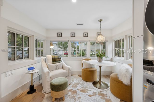 38 Boundary St, Bluffton, SC 29910