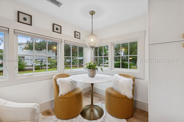 38 Boundary St, Bluffton, SC 29910