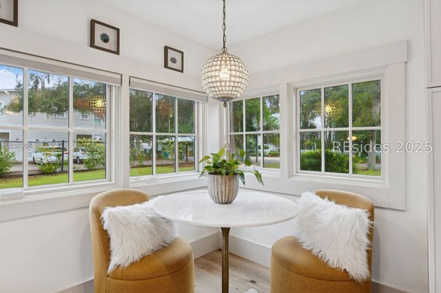 38 Boundary St, Bluffton, SC 29910