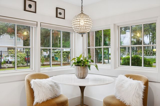 38 Boundary St, Bluffton, SC 29910