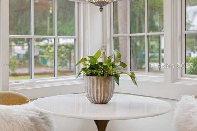 38 Boundary St, Bluffton, SC 29910