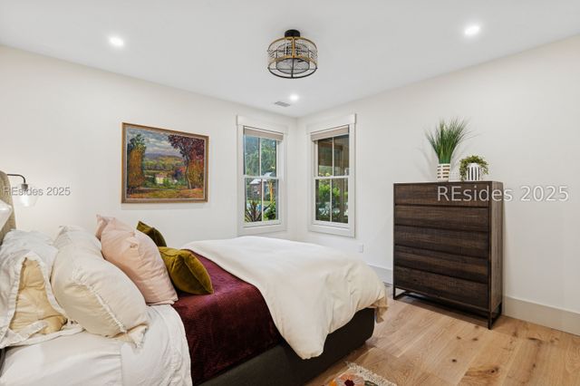 38 Boundary St, Bluffton, SC 29910