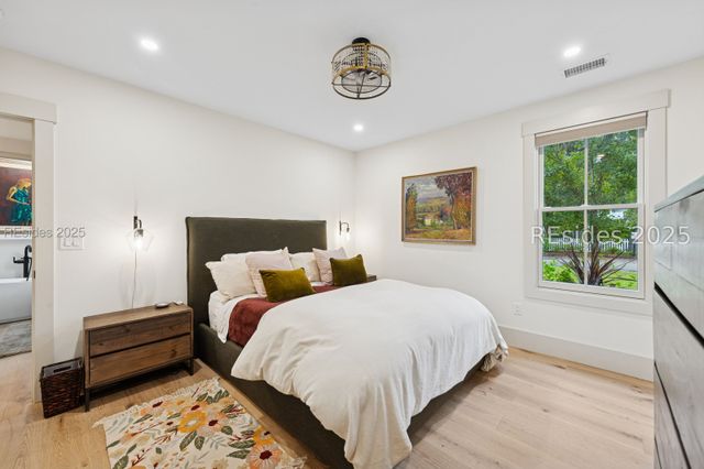 38 Boundary St, Bluffton, SC 29910