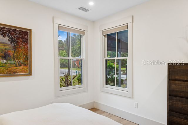 38 Boundary St, Bluffton, SC 29910