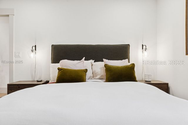 38 Boundary St, Bluffton, SC 29910