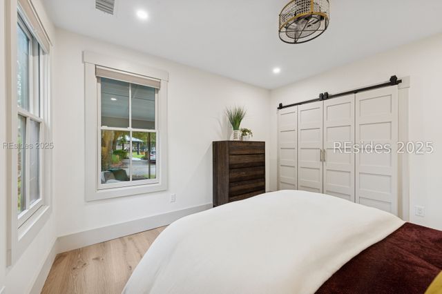 38 Boundary St, Bluffton, SC 29910