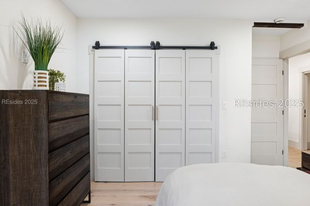 38 Boundary St, Bluffton, SC 29910