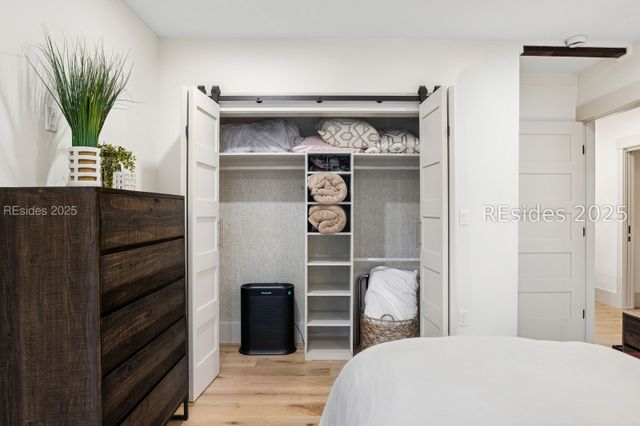 38 Boundary St, Bluffton, SC 29910