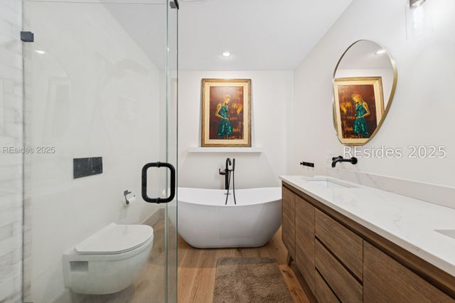 38 Boundary St, Bluffton, SC 29910