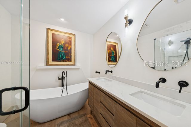 38 Boundary St, Bluffton, SC 29910