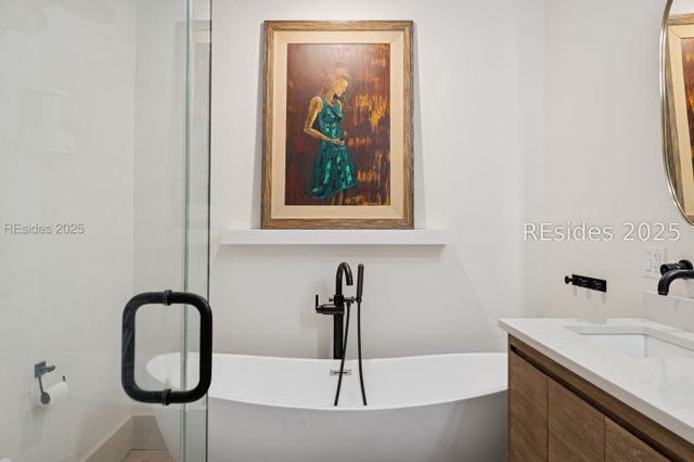 38 Boundary St, Bluffton, SC 29910