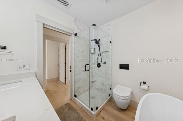 38 Boundary St, Bluffton, SC 29910