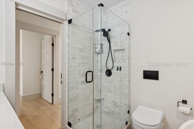 38 Boundary St, Bluffton, SC 29910