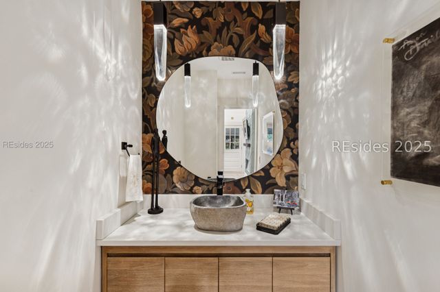 38 Boundary St, Bluffton, SC 29910