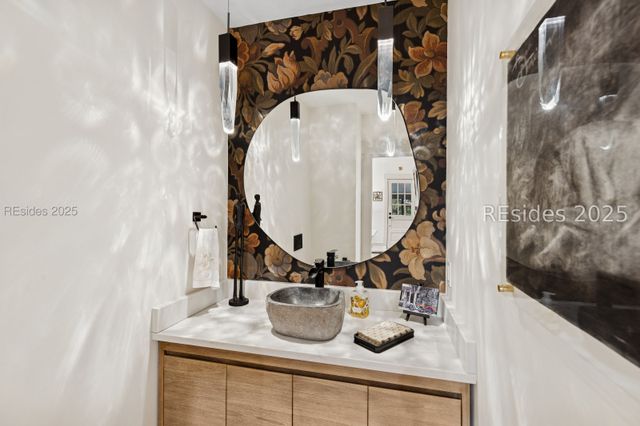 38 Boundary St, Bluffton, SC 29910