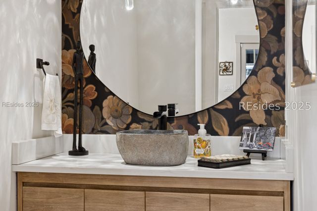 38 Boundary St, Bluffton, SC 29910